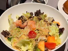 -徐记海鲜(汉城湖|太奥店)