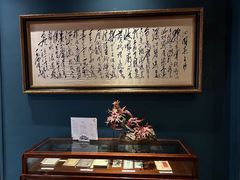 -橘洲1925湖湘餐厅