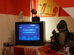 -Gortmore · 经典费城牛肉三明治