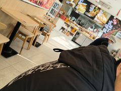 -和合谷(百荣店)