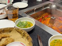 -川西坝子火锅(金沙1.0直营店)