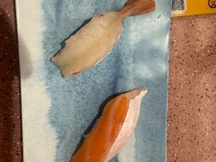 -元气寿司(环球港店)