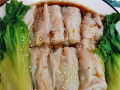 -超琪星·咖啡简餐(川音店)