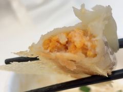 -品海楼·大连海胆锅贴馆(东港店)