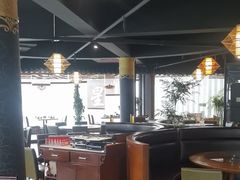 -盐帮食坊•小河帮川菜(四川师大店)