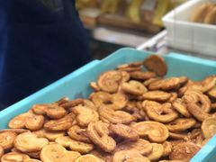 小蝴蝶酥-上海哈尔滨食品厂(淮海中路店)