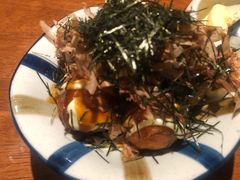 -山杏yama-katsu·吉列炸物