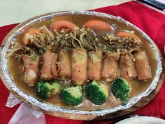 -佛有缘·32年老字号(广州首店)