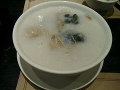 -糖朝(尖沙咀店)