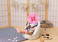 -NICE KIDS 奈时儿童摄影