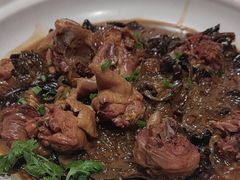 -金掌勺锅包肉(华润万象城店)