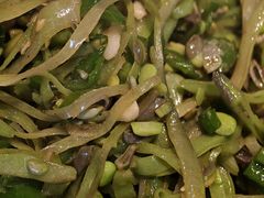 -衡东土菜馆(天际绿洲店)