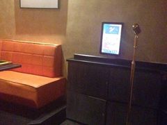 iphone_upload_pic-皇马纯KTV(景田店)