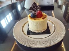 -南京金奥国际酒店