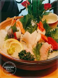 -形象革命造型·护肤Hair Studio