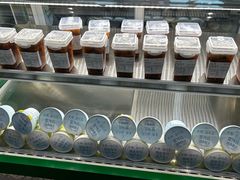 -年记·兴顺斋 牛街清真熟食小吃店
