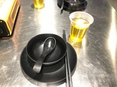 -水哥卜卜贝(东晓·胜汇里店)