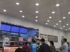 -护国寺小吃(新街口店)