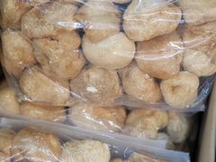 -海勤盛海味干货市场(一德路店)