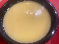 -永和大王(共和新路店)