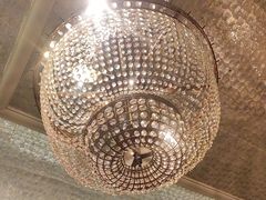 -良木缘咖啡西餐(优品道广场店)