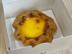 -好利来(广安门店)