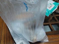 -北京稻香村(第三店)