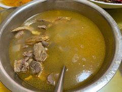 -陈有良尖椒鸡(江津总店)