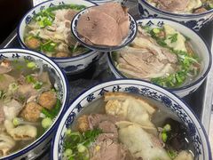-夏家合汁(天润花园小区店)