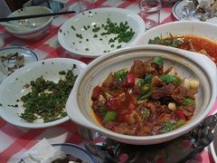 -好帮厨·下饭浏阳菜·坚持现炒(月湖店)