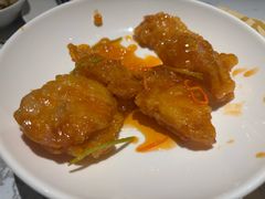 -关东小磨东北菜(漕河泾印象城店)