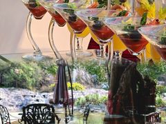-Club Med地中海俱乐部·桂林度假村