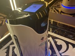 -东北大厦酒店(沈阳北站青年大街店)