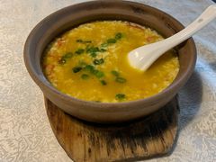 -陈生记黑鱼馆·20年活鱼现杀(宁波鼓楼店)
