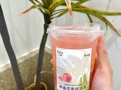 -吾悦广场(常州武进店)