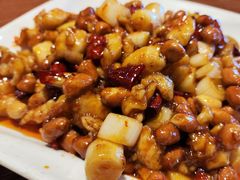 -好嫂子(知春路店)