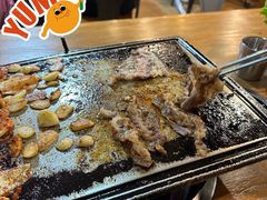 -香猪坊(五道口店)