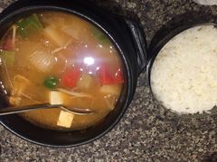 韩罗苑(银河国际店)-韩罗苑(万象城店)