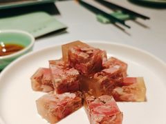 -江南厨子(万象天地店)