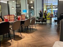 -必胜客(城西银泰店)