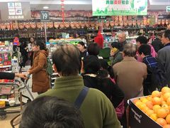 -华润万家(荔湾店)