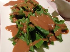 iphone_upload_pic-粗茶淡饭·汉口公馆(循礼门店)