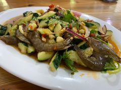 -皮蛋弟砂锅店(总店)