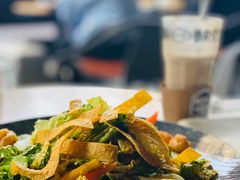 -Moka Bros 摩卡站(嘉华店)
