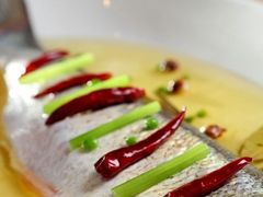 iphone_upload_pic-清水蘭軒
