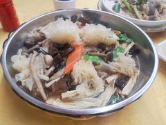 -海鲜街菜馆(海珠南路店)
