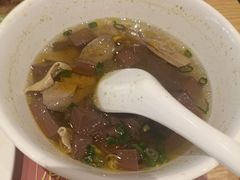 -振鼎鸡(丰庄路店)