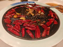 -九福楼大酒店