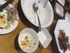 -乐忻皇朝(上海中心大厦店)