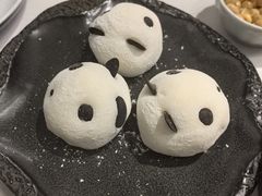 -天府掌柜(九眼桥店)